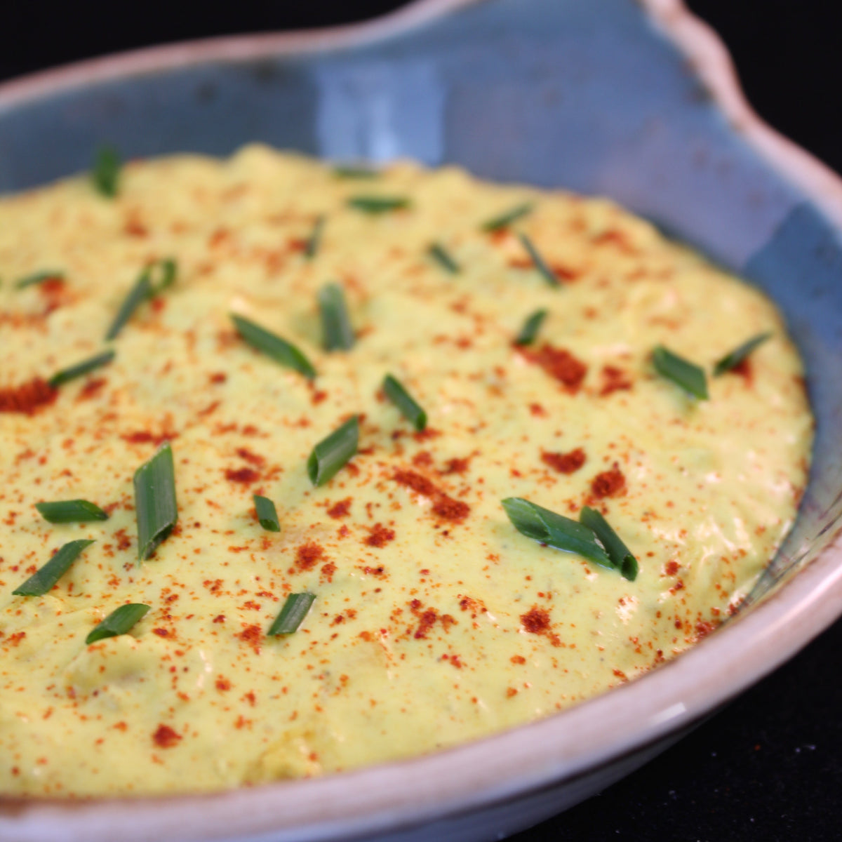 Trader Vic’s Hospitality Group | Fusion Flavors, Tropical Vibes, and Mai Tai