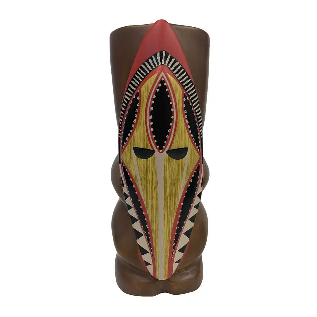 ABELAM YAM MUG Trader Vic's