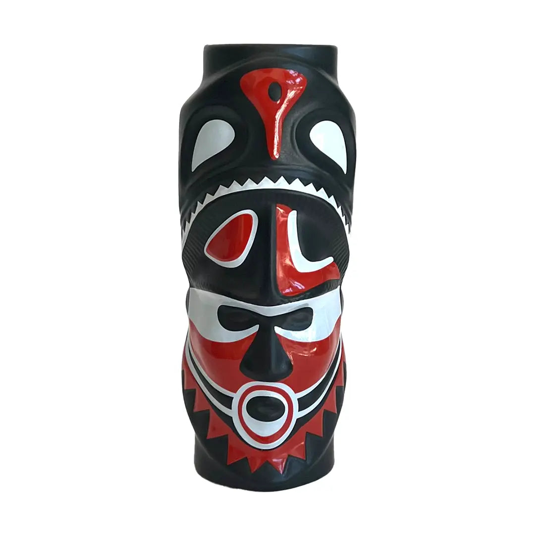 NOTU MUG - Trader Vic's