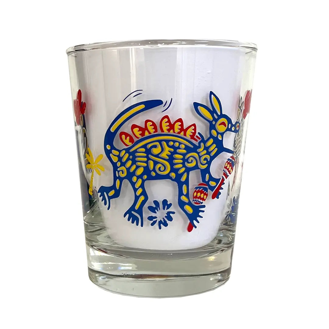 OAXACA SIPPER - Trader Vic's