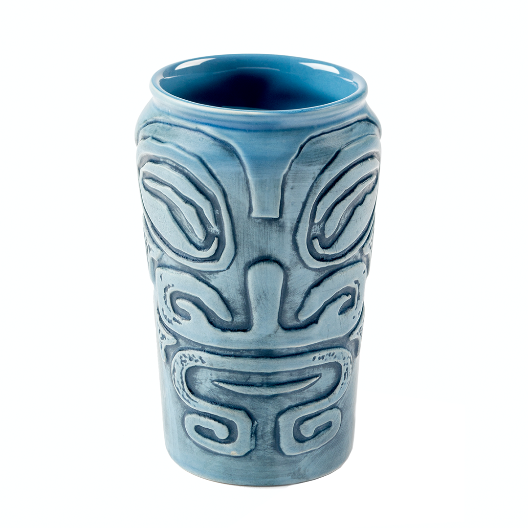 Trader Vic's Hospitality Group | Fusion Flavors, Tropical Vibes