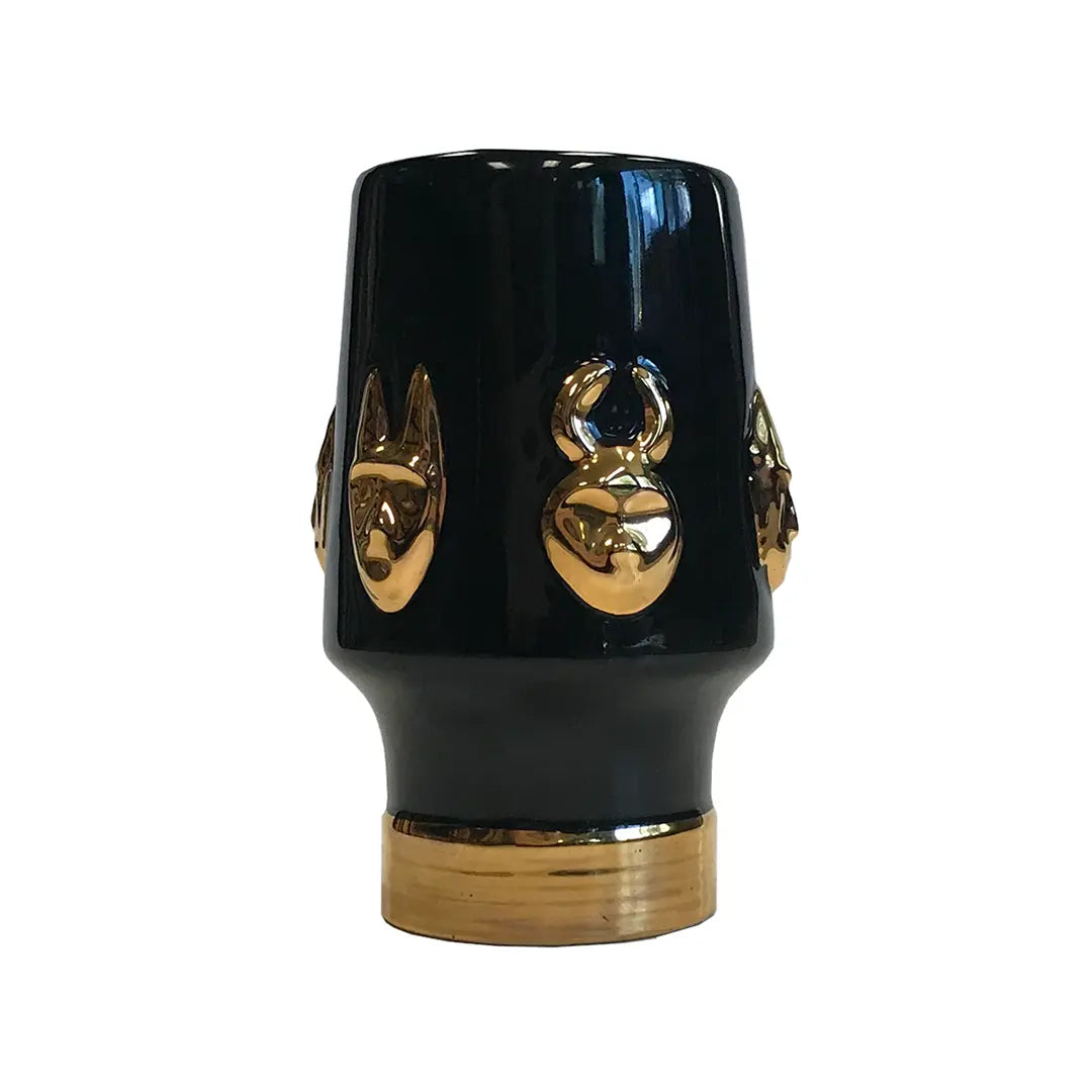 VOODOO TUMBLER - Trader Vic's