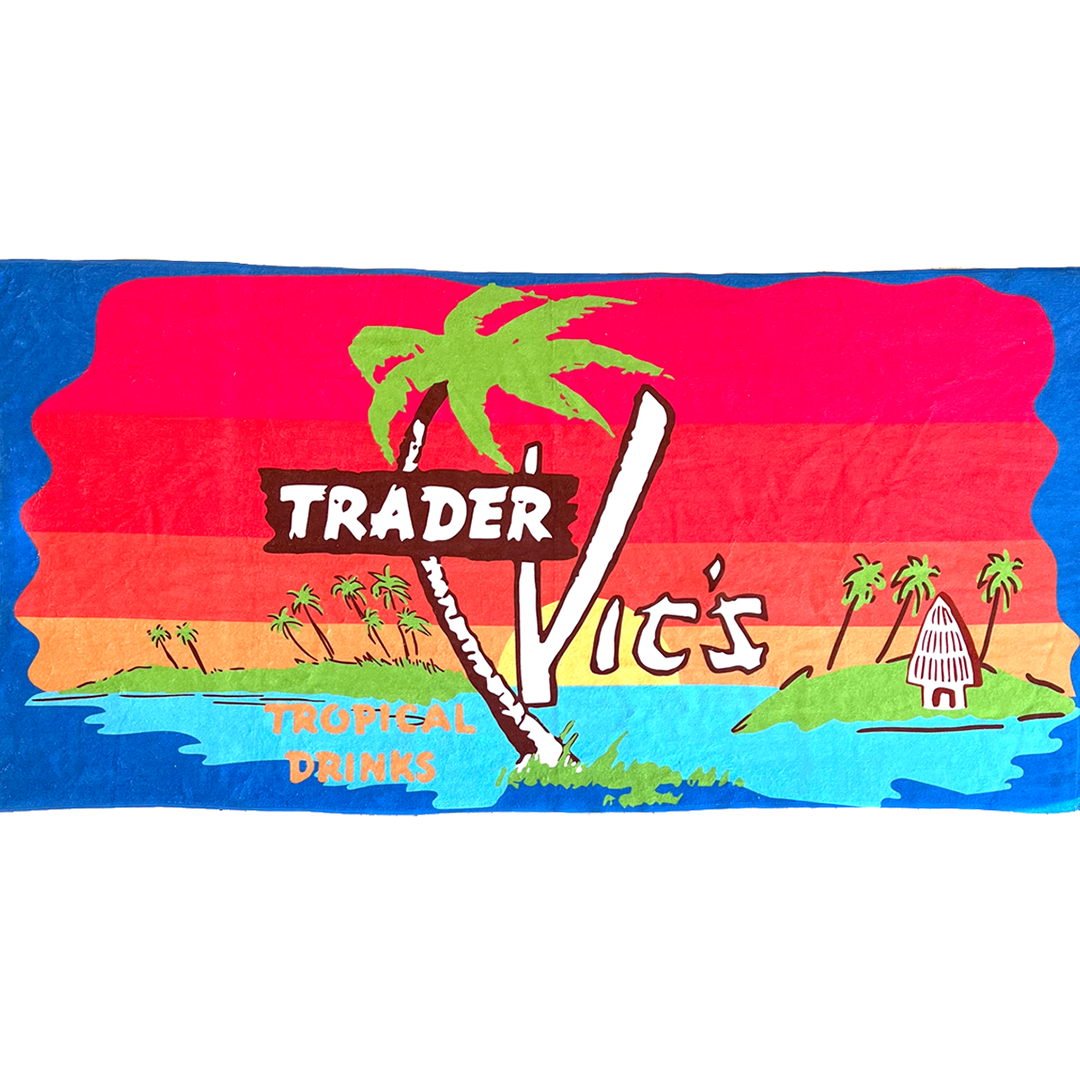 bluetowel2.png?crop=centeru0026height=1200u0026v=1702315822u0026width=1200