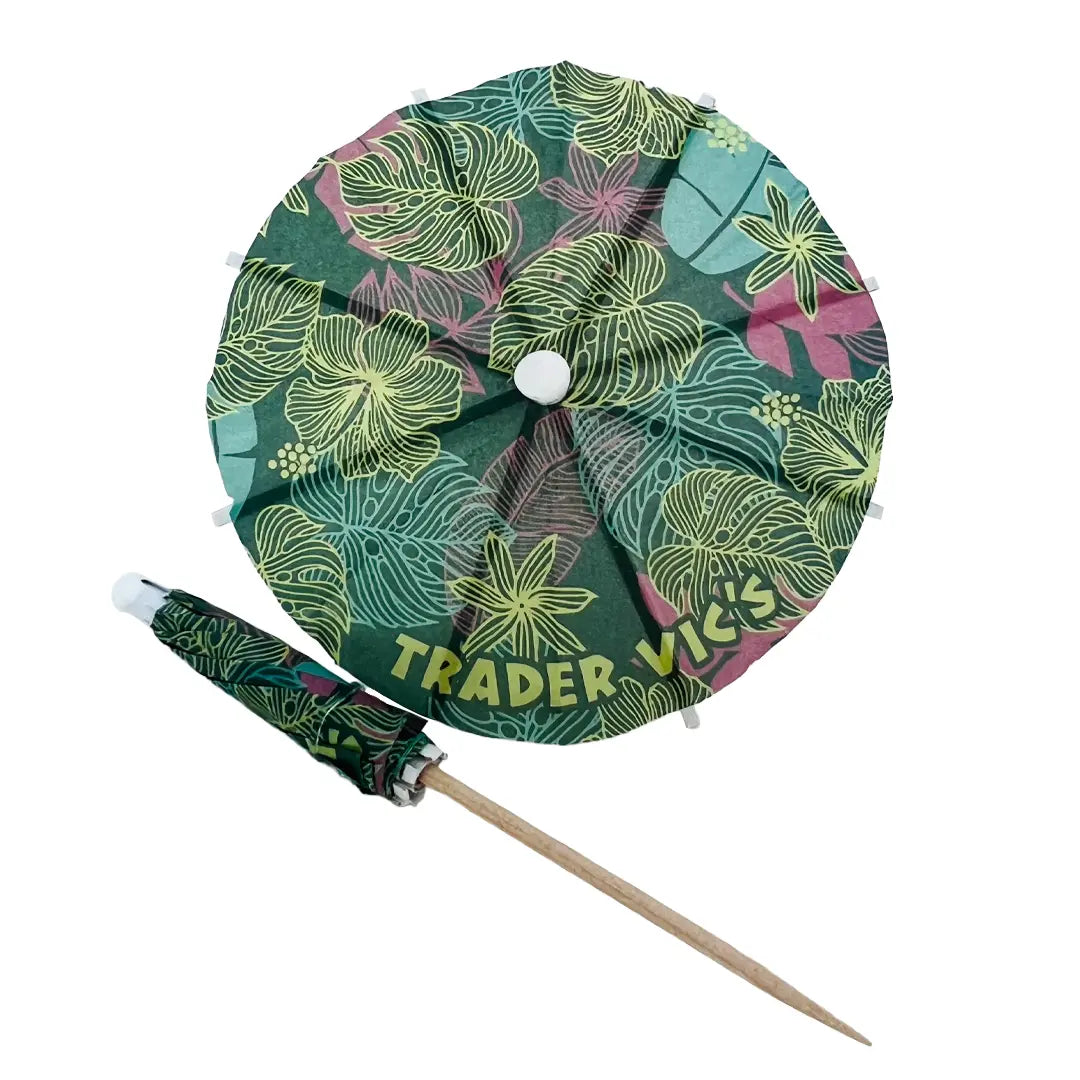 party pack umbrella