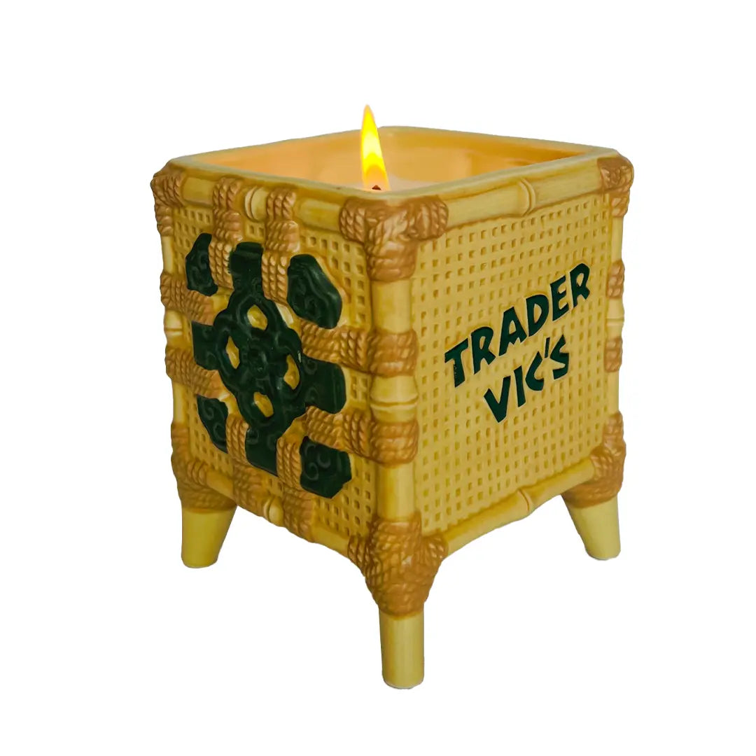 jadewinds mug with candle inside