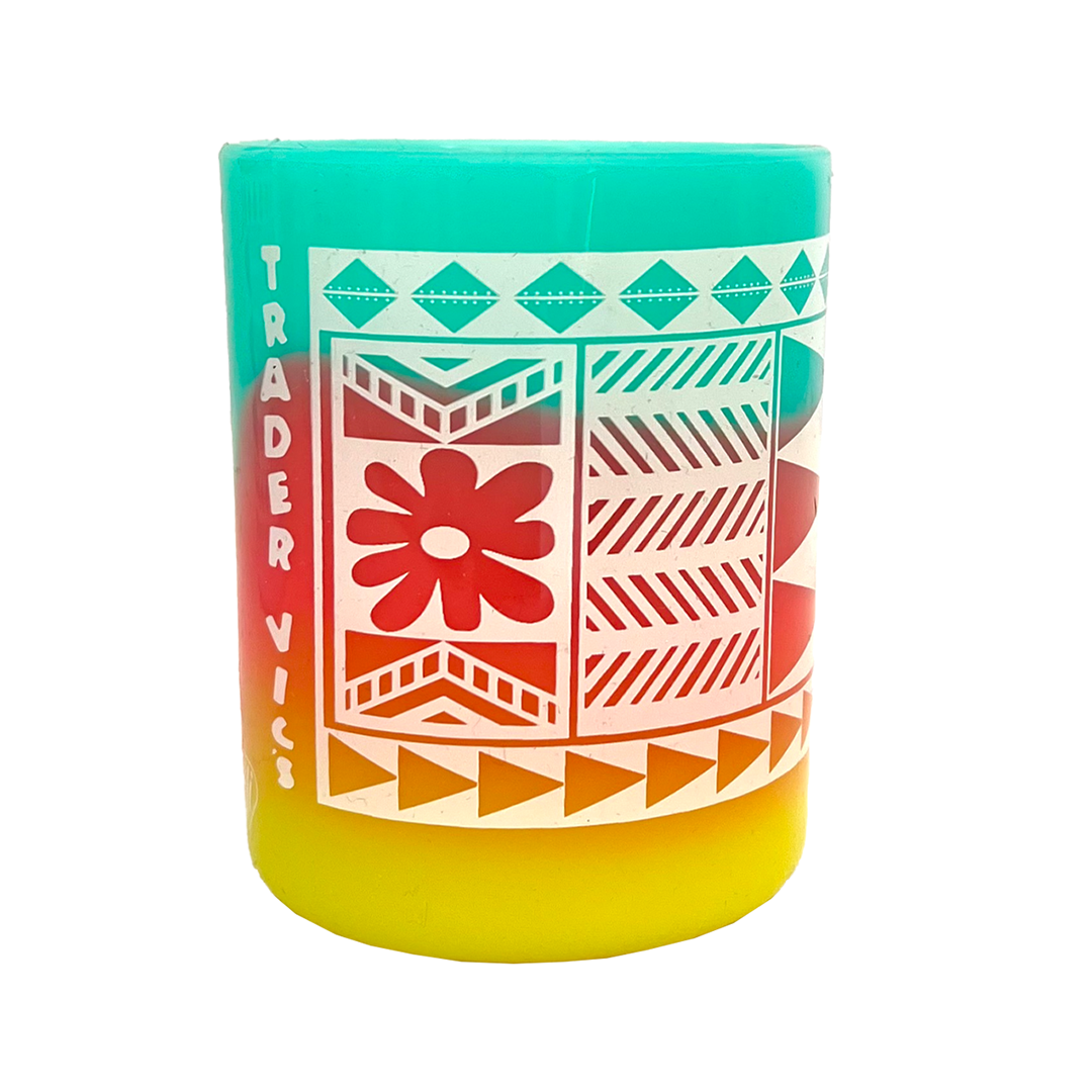 Trader Vic’s Hospitality Group Fusion Flavors, Tropical Vibes, and