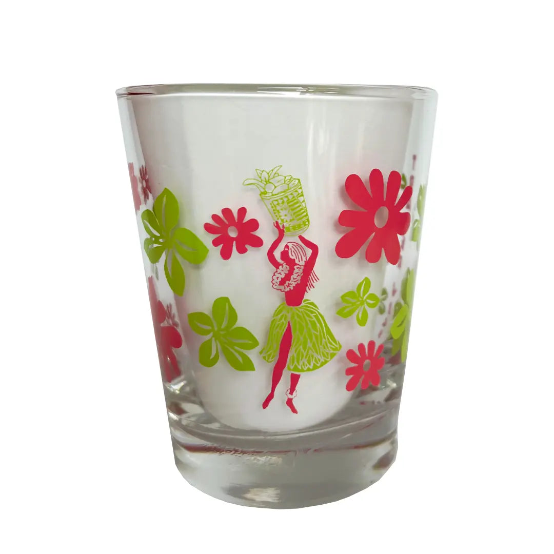 MAMA NEEDS A MAI TAI (2 COLORS AVAILABLE) Trader Vic's