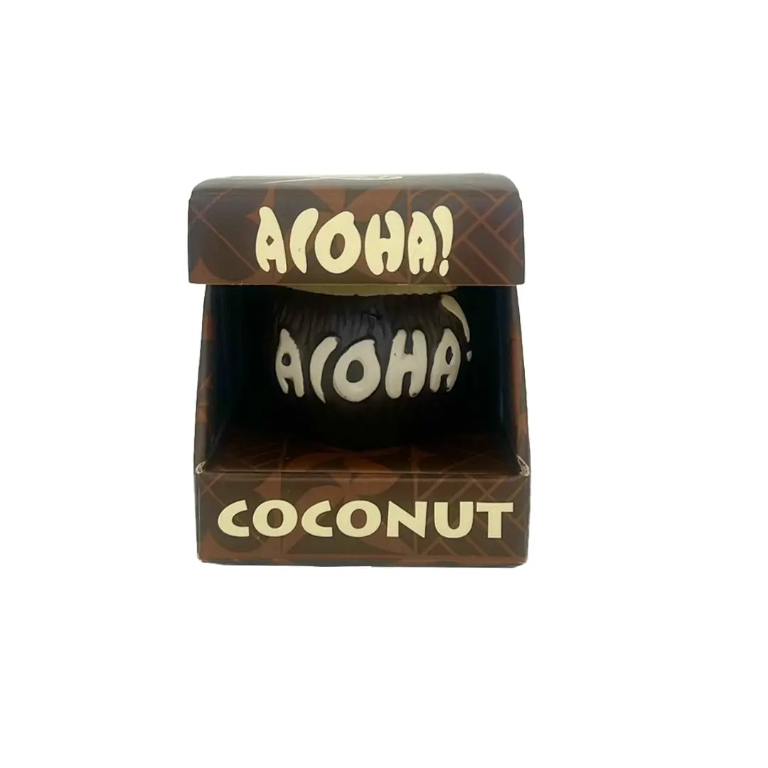 MINI COCONUT Trader Vic's