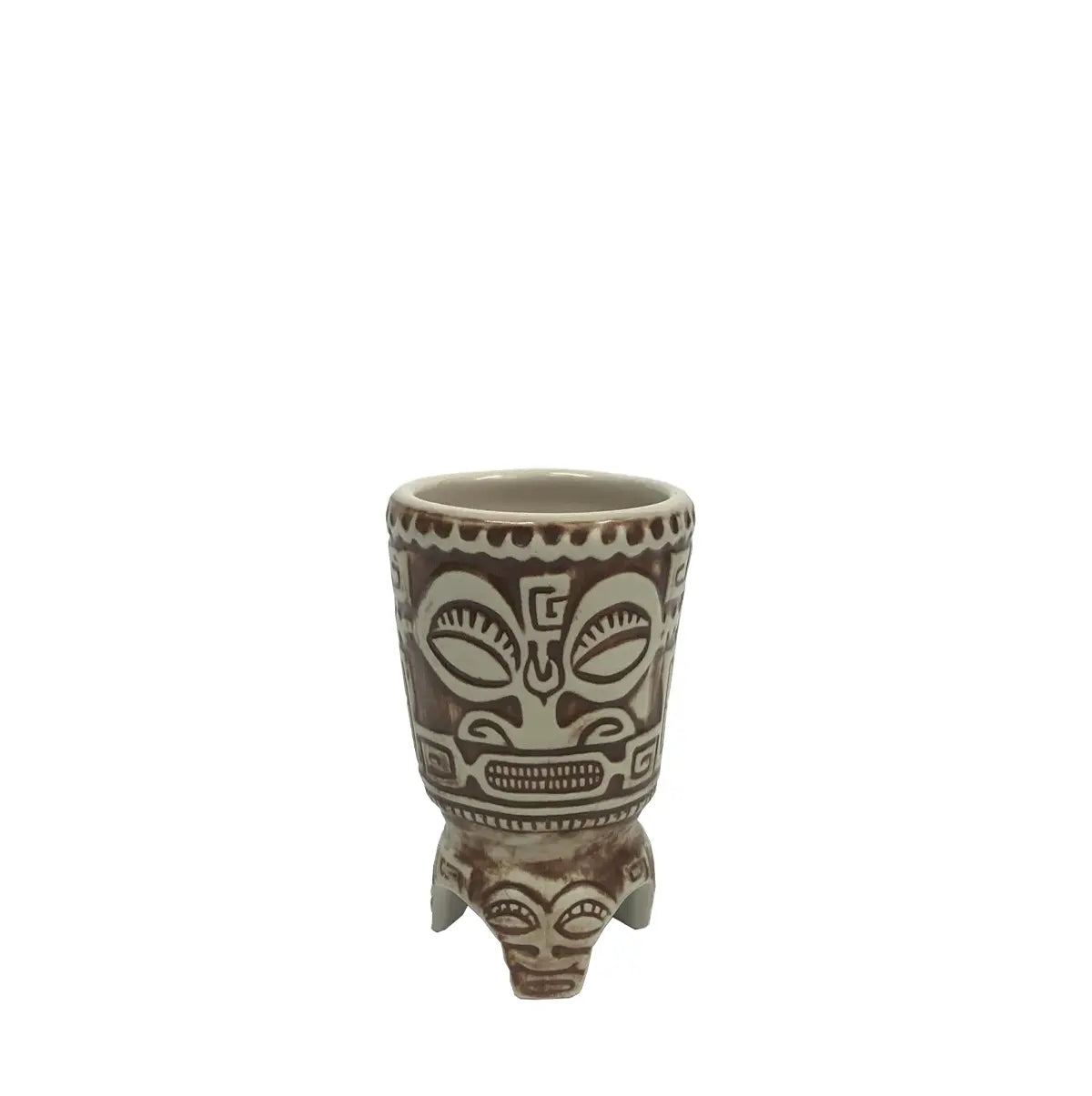 MINI MARQUEASEAN DRUM Trader Vic's