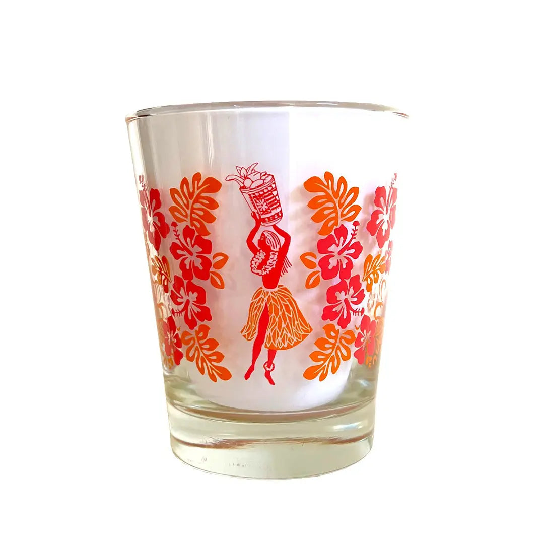 MAMA NEEDS A MAI TAI (2 COLORS AVAILABLE) Trader Vic's