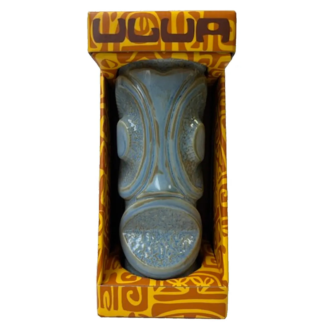 ULUA BY ODD RODNEY Trader Vic's