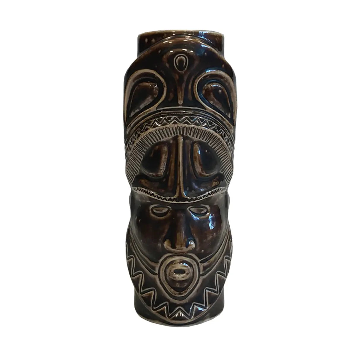 NOTU MUG - Trader Vic's