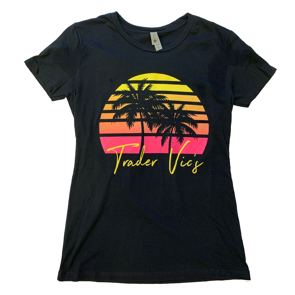 palmsunsetwomens.png?crop=