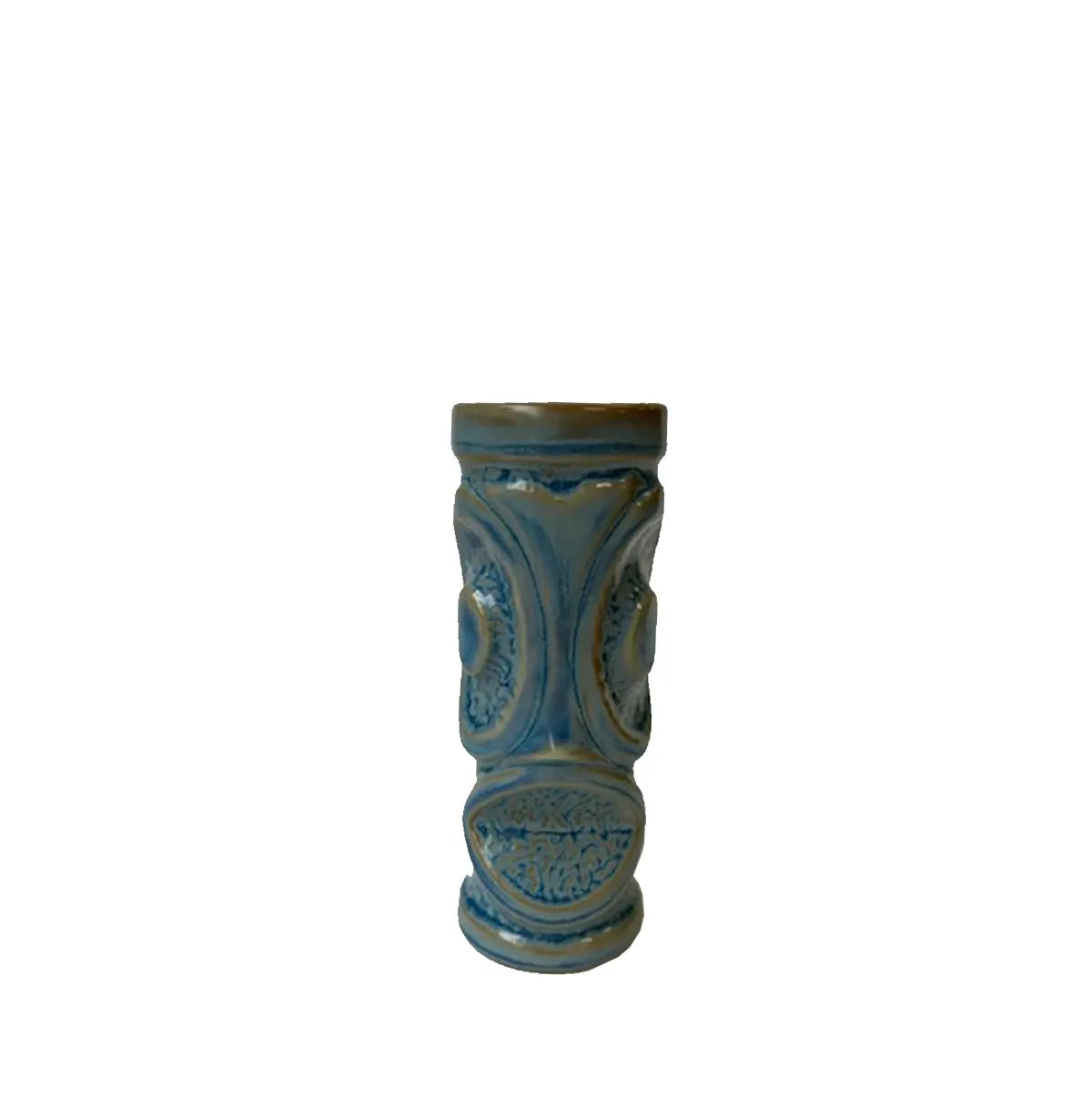 ULUA MINI BY ODD RODNEY Trader Vic's
