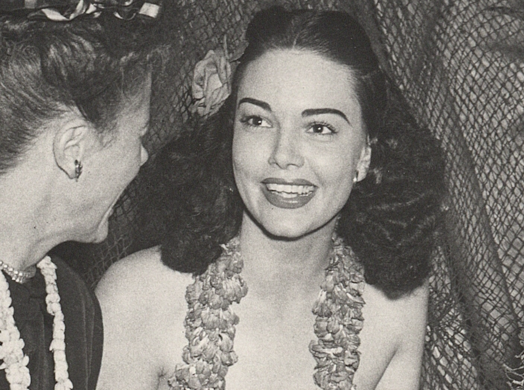 Celebrating Women in Hospitality: International Women’s Day at Trader Vic’s