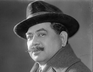 Prince Kūhiō Day March 26th