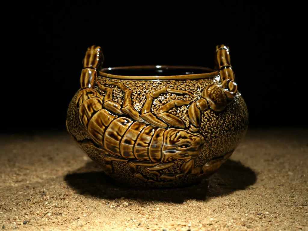 Trader Vic's Hospitality Group | Fusion Flavors, Tropical Vibes