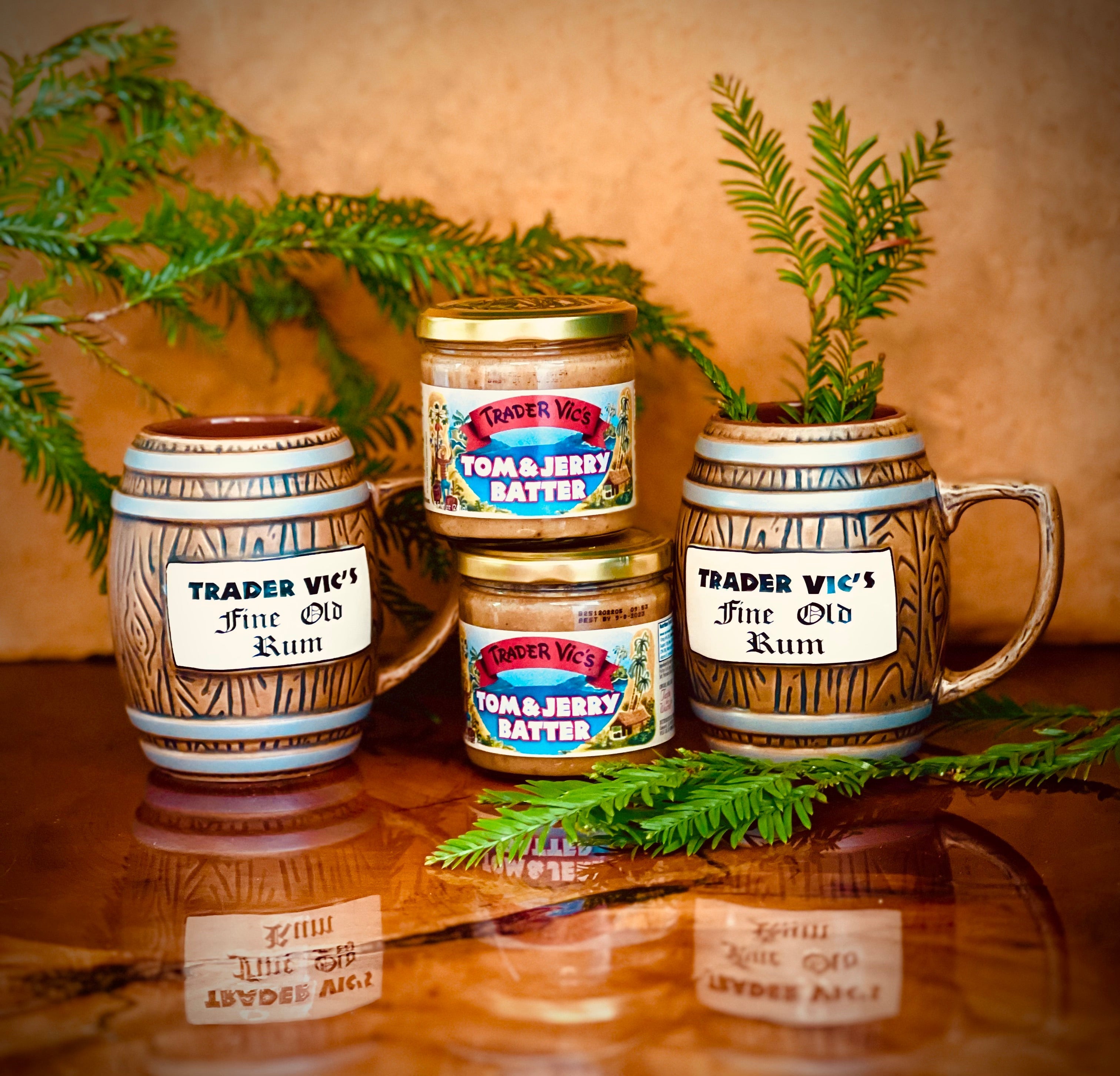 Tom & Jerry Day: Raise a Mug to a True Classic