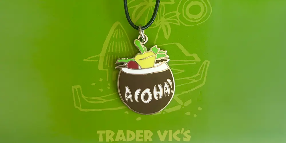 Gift-Sets-Swag Trader Vic's