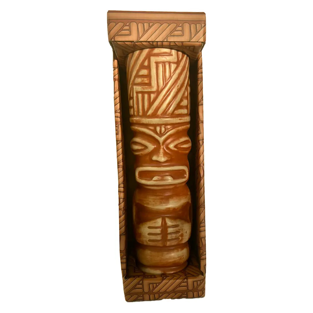 Trader Vic's Hospitality Group | Fusion Flavors, Tropical Trader Vic's Hospitality Group | Fusion Flavors, Tropical
