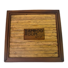 BAMBOO ROOM BOX Trader Vic's
