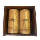 BAMBOO ROOM BOX SET Trader Vic's