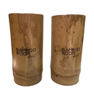 BAMBOO ROOM cups Trader Vic's