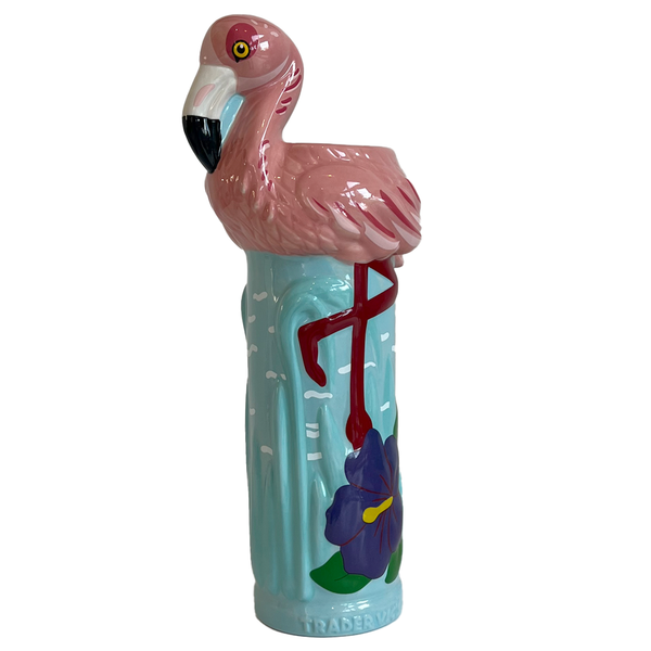 FLAMINGO4_grande.png?v=1718663757