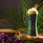 MOLE KUMU - OAKLAND MUG Trader Vic's