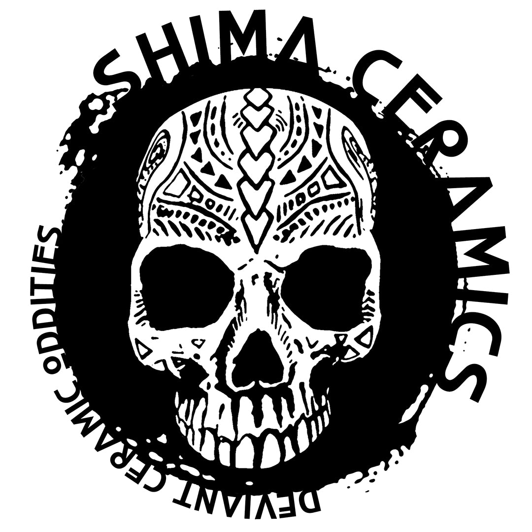 Trader Vic's Hospitality Group | Fusion Flavors, Tropical Vibes