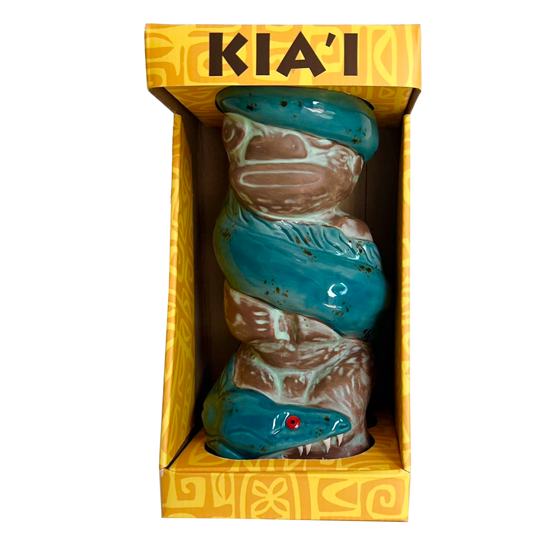 Trader Vic's Hospitality Group | Fusion Flavors, Tropical Trader Vic's Hospitality Group | Fusion Flavors, Tropical