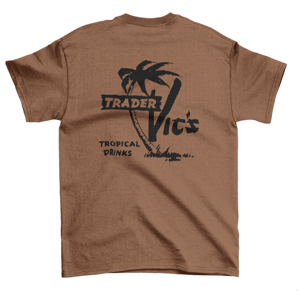 TVTDbackbrown_grande.png?v=