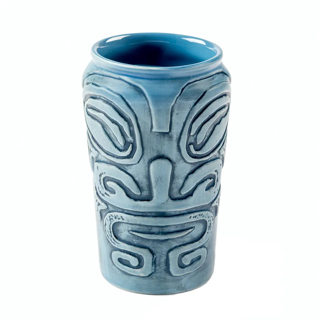 Trader Vic's Hospitality Group | Fusion Flavors, Tropical Vibes Trader Vic's Hospitality Group | Fusion Flavors, Tropical Vibes