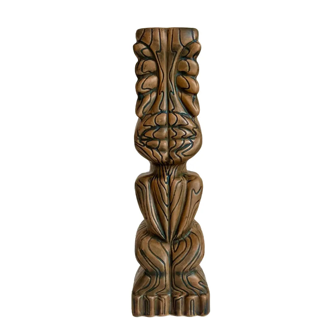 Trader Vic's Hospitality Group | Fusion Flavors, Tropical Vibes Trader Vic's Hospitality Group | Fusion Flavors, Tropical Vibes