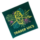 party pack napkin