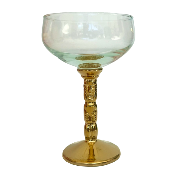 goldtikistemwineglass_grande.