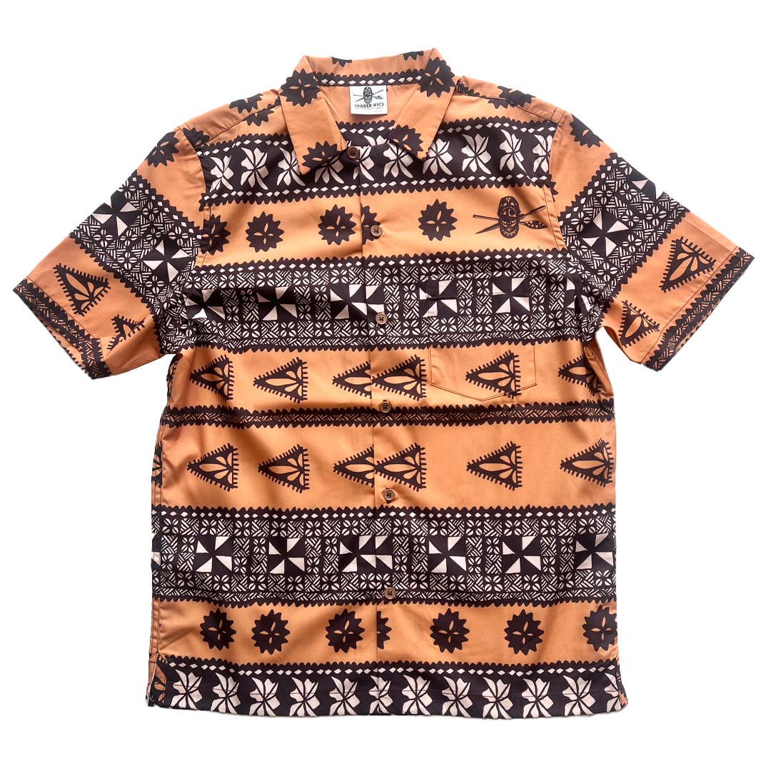vicktoriia　TRANSIT UOMOハット3点セット ほぼ未使用】Y-3ハット