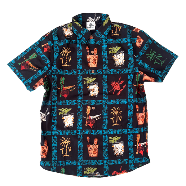 maitaihawaiian_grande.png?v=