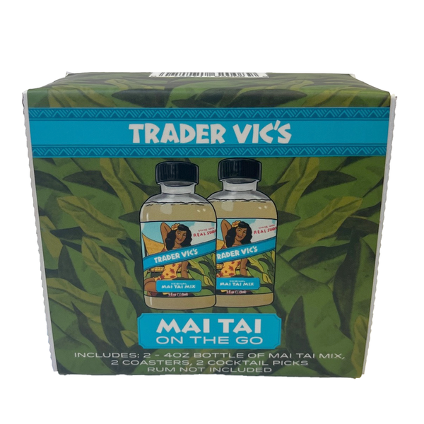 maitaionthego1_grande.png?v=