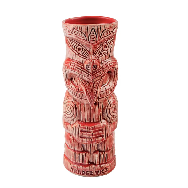 maori_haka_red_grande.png?v=
