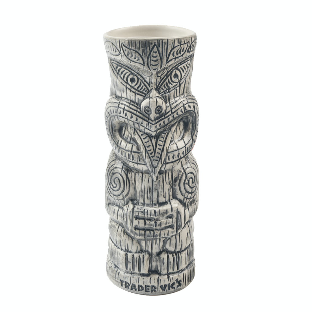 Trader Vic's Hospitality Group | Fusion Flavors, Tropical Trader Vic's Hospitality Group | Fusion Flavors, Tropical