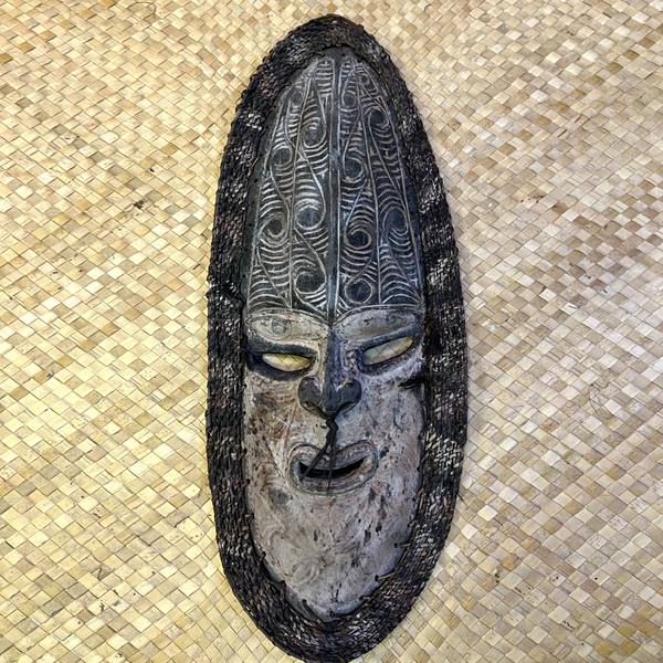 パプアニューギニアのマスク oct16largemask1_grande.png?v=