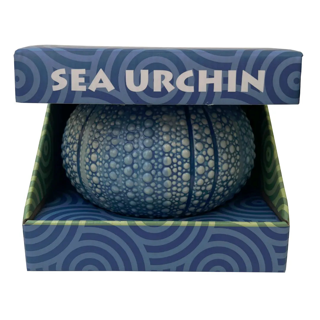 Trader Vic's Hospitality Group | Fusion Flavors, Tropical Vibes