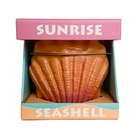 SHELL MUG IN BOX