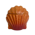 SHELL MUG BACK