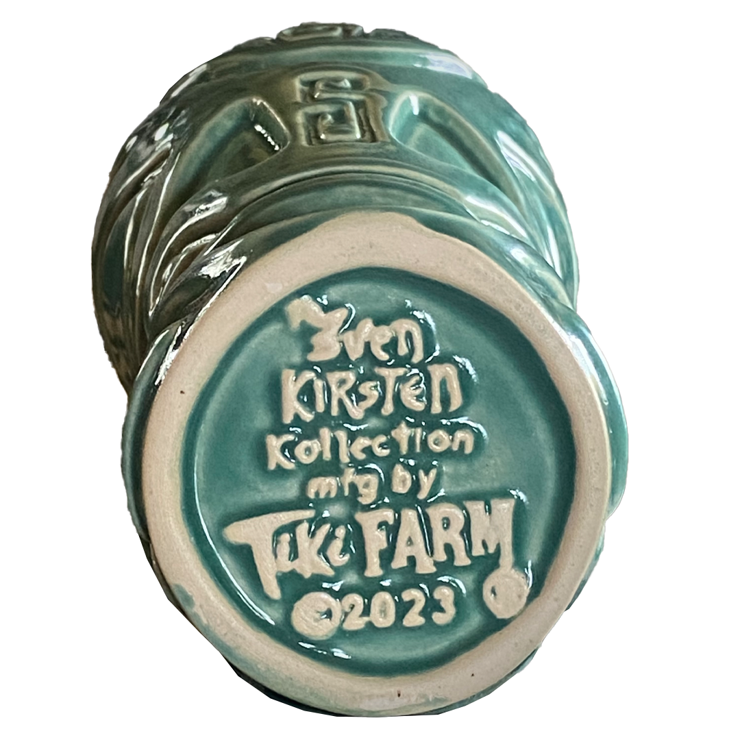 Trader Vic's Hospitality Group | Fusion Flavors, Tropical Vibes Trader Vic's Hospitality Group | Fusion Flavors, Tropical Vibes