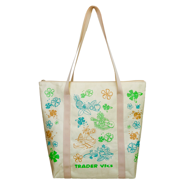 tanvinyltote_grande.png?v=