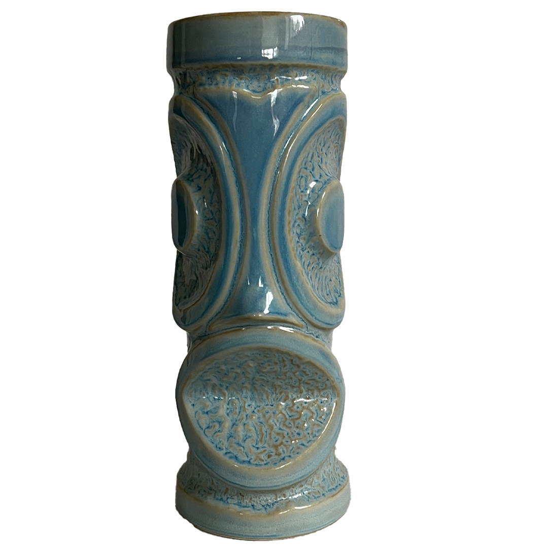 Trader Vic’s Hospitality Group | Fusion Flavors, Tropical Vibes, and ...