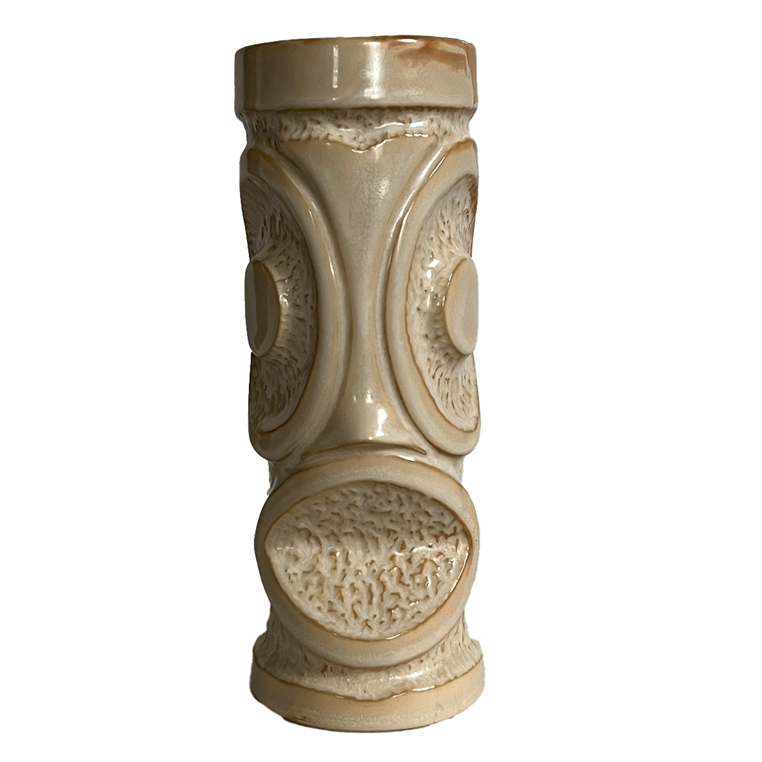 Trader Vic’s Hospitality Group | Fusion Flavors, Tropical Vibes, and ...