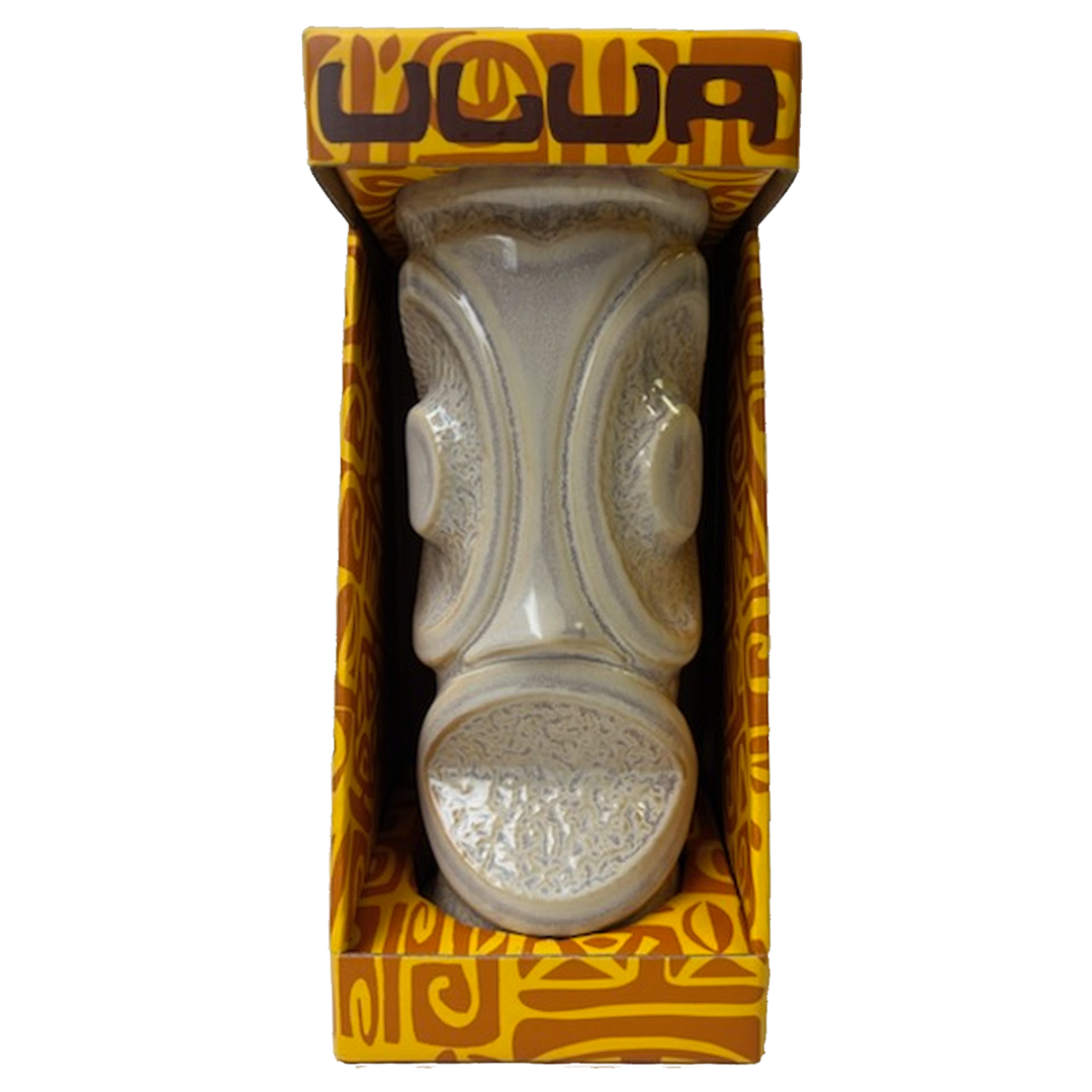 Trader Vic’s Hospitality Group | Fusion Flavors, Tropical Vibes, and ...